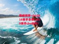 巅峰棋牌-cba2018赛季录像(1819赛季cba回放)